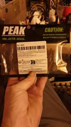 Imagen de reseña 5