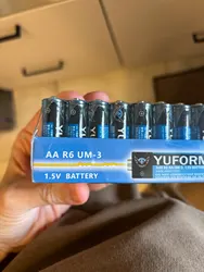Imagen de reseña 1