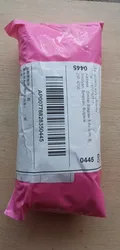 Imagen de reseña 1
