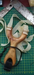 Imagen de reseña 5