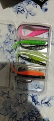 Imagen de reseña 3