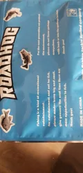 Imagen de reseña 5