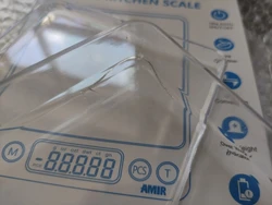 Imagen de reseña 3