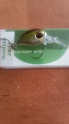 Imagen de reseña 1