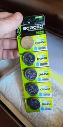 Imagen de reseña 1
