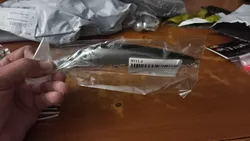 Imagen de reseña 3