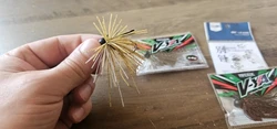 Imagen de reseña 3