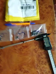Imagen de reseña 3