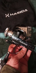 Imagen de reseña 2
