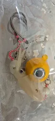 Imagen de reseña 2
