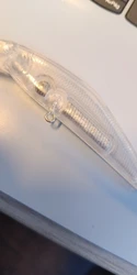 Imagen de reseña 2