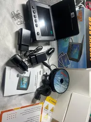 Imagen de reseña 2