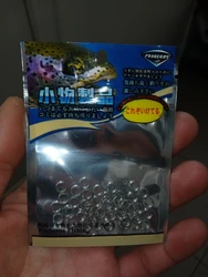 Imagen de reseña 1