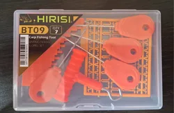 Imagen de reseña 1