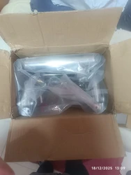 Imagen de reseña 2