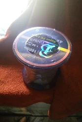 Imagen de reseña 1