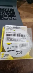 Imagen de reseña 1