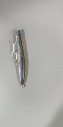 Review image 1