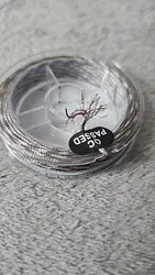 Imagen de reseña 3