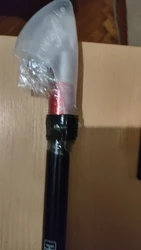 Imagen de reseña 3