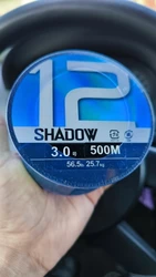 Imagen de reseña 3