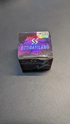 Imagen de reseña 1