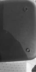 Imagen de reseña 5