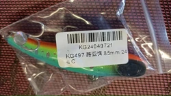 Imagen de reseña 1