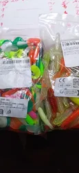 Imagen de reseña 3