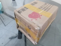 Imagen de reseña 1