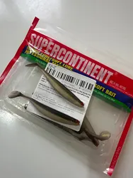 Imagen de reseña 1