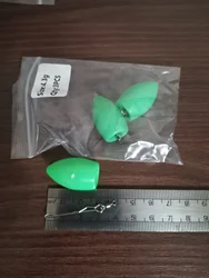 Imagen de reseña 1