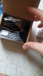 Imagen de reseña 2