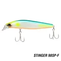 STINGER 98SP-F