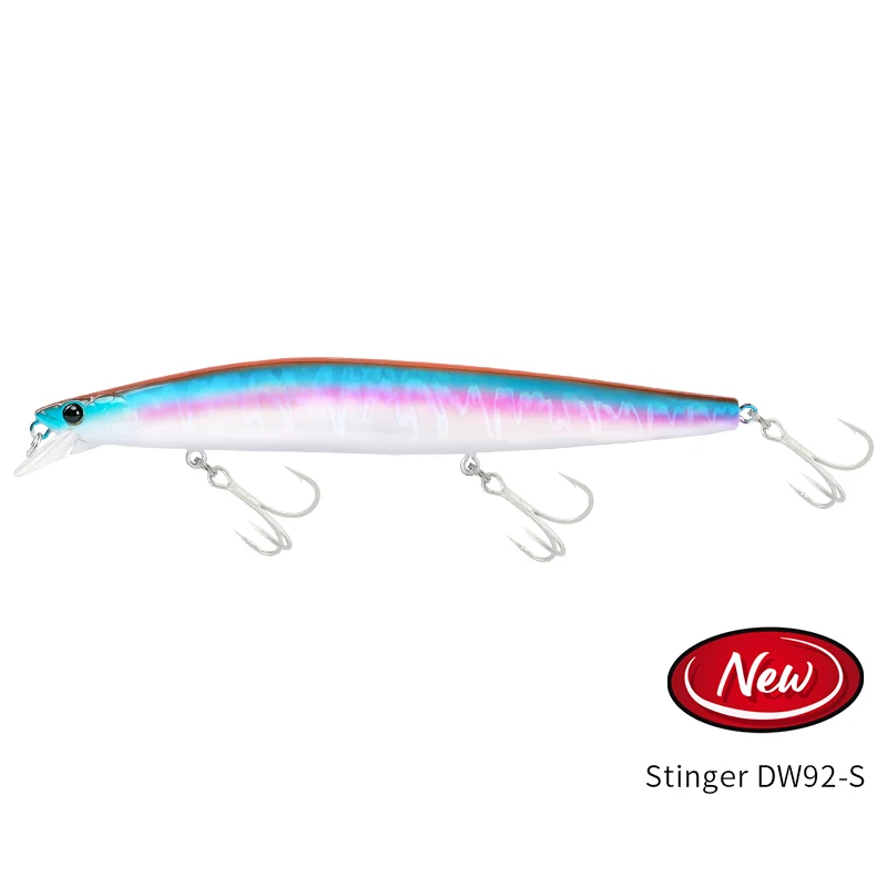DW92-S