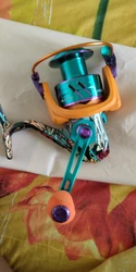 Imagen de reseña 1