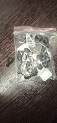 Imagen de reseña 1