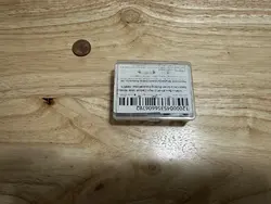 Imagen de reseña 1
