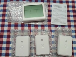 Imagen de reseña 3