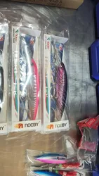 Imagen de reseña 1