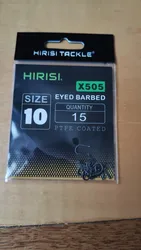 Imagen de reseña 1