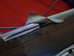 Imagen de reseña 3