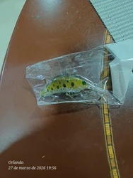 Imagen de reseña 2