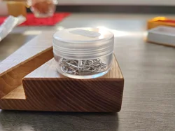 Imagen de reseña 4