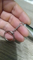 Imagen de reseña 5