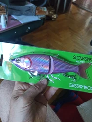 Imagen de reseña 1