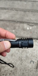Imagen de reseña 4