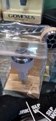 Imagen de reseña 2