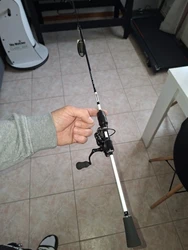 Imagen de reseña 2