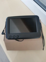 Imagen de reseña 2